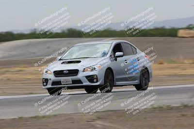media/Jul-31-2022-Speed Ventures (Sun) [[bfb4b6530b]]/Black Group/Offramp/